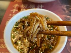 -月满大江火锅(总府路店)