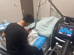 -上海漾颜医疗美容