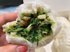 -春风松月楼(七宝万科店)