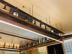 -鮨政·Omakase(万象城店)