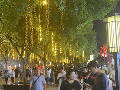 -德发长·花式蒸饺(大唐不夜城店)