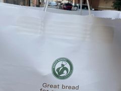 -东哥面包(江宁大润发店)