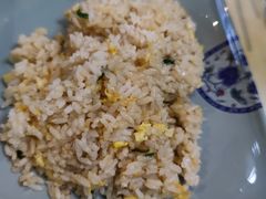 -蟹肉煲蟹肉(阊胥路店)