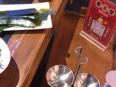 -大龙燚火锅(南山大道店)