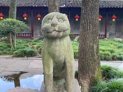 -天一阁博物院