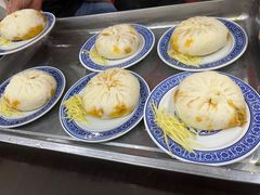 -孟家蟹包(锦绣街店)