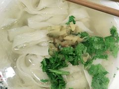-老四季(光荣街店)