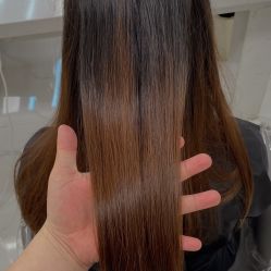 -5M HAIR SALON