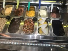 -甜艺廊(永利皇宫店)