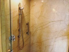 -西安赛瑞喜来登大酒店