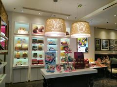 -GODIVA(印象城店)