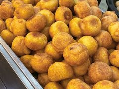 -毛华美食(清扬路店)