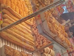 -味多美蛋糕(梨园店)