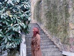 -西安华清御汤酒店