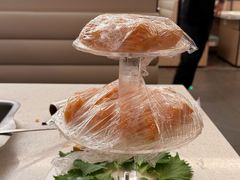 -上海长风大悦城