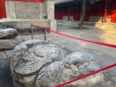 -承恩寺