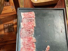 -羊大爷涮肉(亮马桥店)