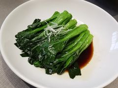 -鑫缘汇(南滨路店)