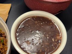 -古都历食南京菜·烤鸭·鸭血粉丝·汤包(南京博物院店)