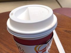 -Peet's Coffee皮爷咖啡(豫园店)