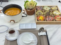 -南闸医院月子中心