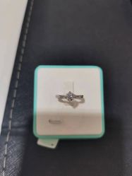 -JKHappiness培育钻石钻戒婚戒定制(天河国贸店)