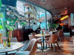 -Magnet磁食(同德店)