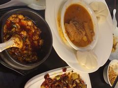 -陈麻婆豆腐总店