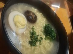 -肥仔文澳门猪骨煲(南京西路店)