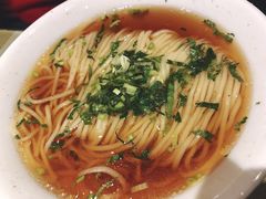 -无名居(西直门总店)