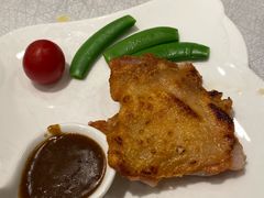-阿一鲍鱼·20年匠心传承(天河北旗舰店)