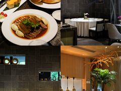 -广州从化都喜泰丽度假酒店温泉