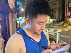 -大嫂镬仔·焖鸡煲·啫啫煲(逢源路店)