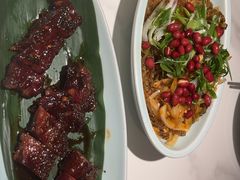 -小荔园·粤菜小馆(美的悦然广场店)