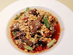 -峨嵋小镇(远洋城店)
