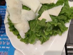 -德龙火锅(松源街直营店)