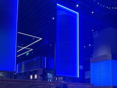 -blue frog蓝蛙(长泰广场店)