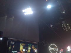 -魅KTV·AI辅唱(福雷德广场店)