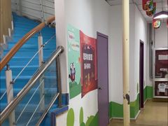 -瑞思成长中心(高新校区)