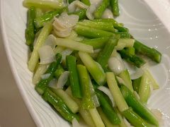 -峨嵋酒家(牡丹园店)