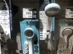 -NITORI 宜得利家居(上海中山公园龙之梦店)