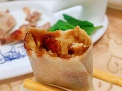 -大鸭梨(天通西苑店)