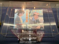 -上海电影博物馆