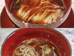 -香厨中餐厅(松北香格里拉店)