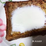 自制漏奶华