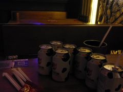 -Helens海伦司(海外联谊大厦店)