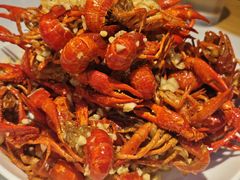 -阿骏农家菜(东至路店)