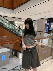 -AFA Hair studio·女士发型设计