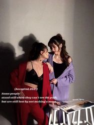 点击看大图 -拾光年华摄影馆(菱角湖公园店)
