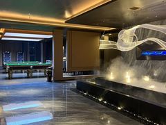 -天之道足浴(总店)